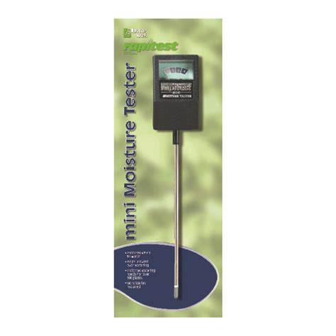 custom moisture meter ace hardware|ace hardware outlet tester.